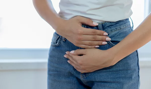 Γαστρεντερικές διαταραχές: Τα συμπτώματα που μαρτυρούν πρόβλημα και δεν πρέπει να αγνοούμε