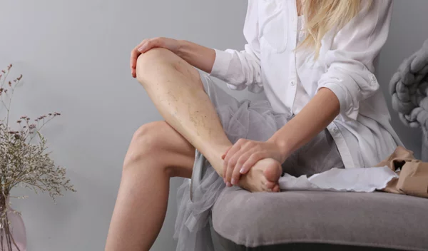 Παγκόσμια Ημέρα Θρόμβωσης: Κάτι παραπάνω από "μια ακόμη παγκόσμια ημέρα"