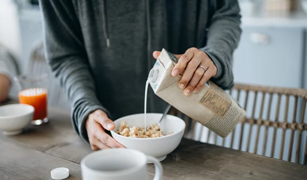 Πέντε πρακτικά Shape tips για καλύτερη υγεία