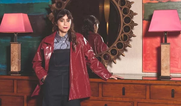 Πώς θα συνδυάσεις τις επικρατέστερες τάσεις της μόδας με το προσωπικό στιλ σου