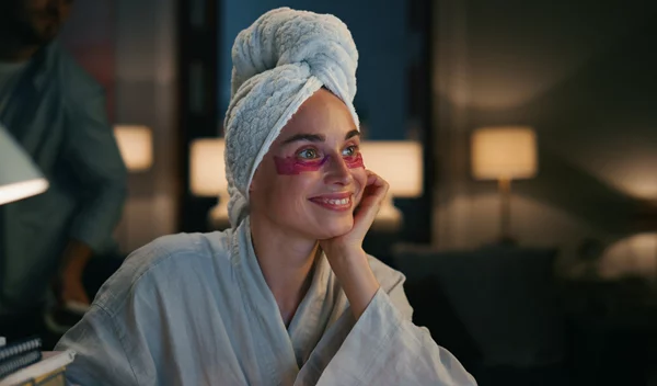 Δεν μπορείς να συγκεντρωθείς; Σου λείπει αυτό το συστατικό!