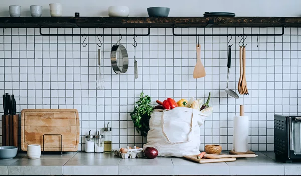 Πέντε συνήθειες που μπορείς να υιοθετήσεις για την προστασία του περιβάλλοντος