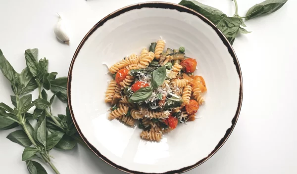 5 τρόφιμα που τρώμε με λάθος τρόπο και τι ακριβώς σημαίνει αυτό