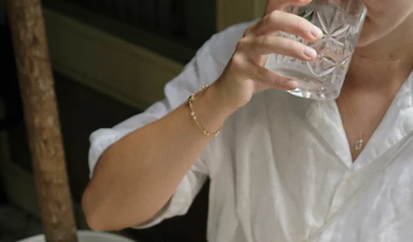 Διαταραχές κατάποσης: Η συμβολή του ωτορινολαρυγγολόγου στη δυσφαγία