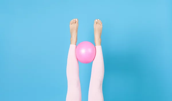 2 ασκήσεις για δυνατά πέλματα | Μειώνουν τον πόνο από τα ψηλοτάκουνα, βοηθούν στο τρέξιμο