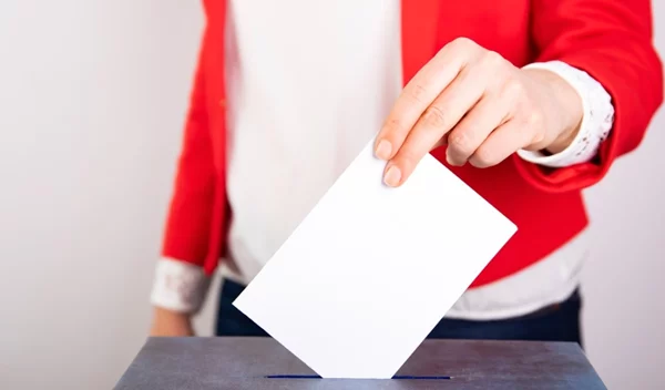 Εκλογές 2023: Μπορεί το άγχος για τα αποτελέσματα να κάνει κακό στην υγεία μας;