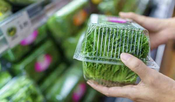 6 τρόφιμα που δεν πρέπει ποτέ να καταναλώνεις μετά την ημερομηνία λήξης τους