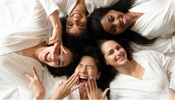 To μυστικό για μεγαλύτερη απόλαυση στη σεξουαλική σου ζωή