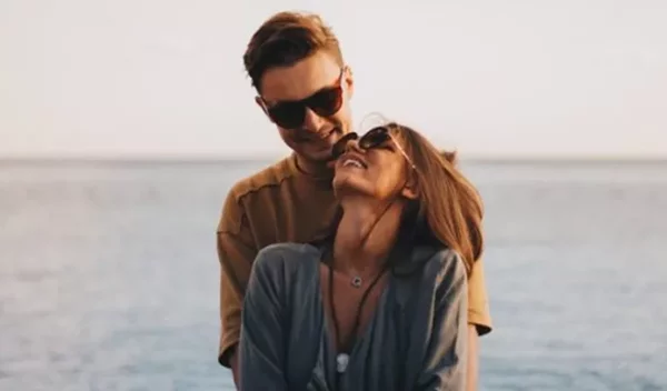 Καλοκαιρινοί έρωτες: Ποια ζώδια θα έχουν ένα έντονο καλοκαίρι;