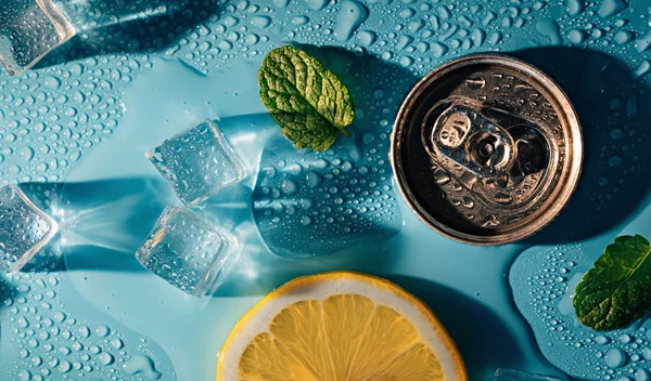 Ποιο γνωστό ρόφημα χωρίς ζάχαρη αυξάνει τον κίνδυνο για κολπική μαρμαρυγή;