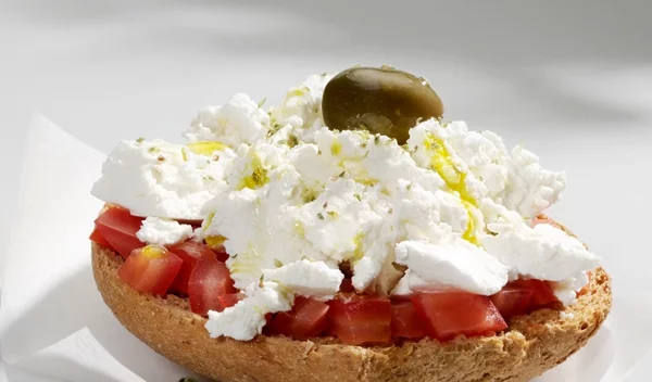 Ιδέες για ελαφριά βραδινά γεύματα: Τι τρώει συνήθως ένας διατροφολόγος;