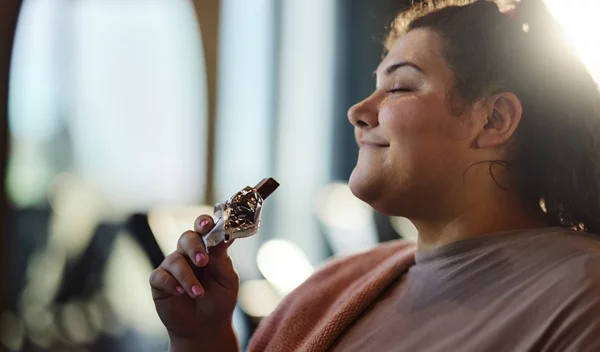 Τι είναι το μεταβολικό σύνδρομο; Μήπως κινδυνεύεις; Και πώς θα το αποφύγεις;