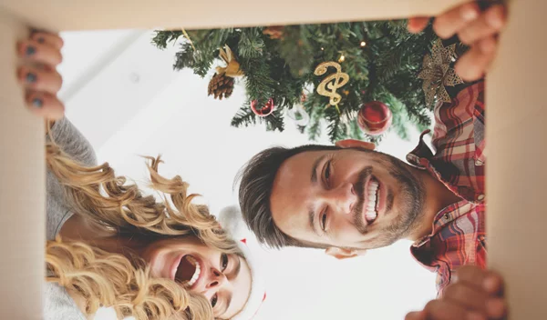 Πώς θα βρεις το πραγματικό νόημα των Χριστουγέννων; 7 απλά βήματα