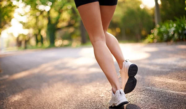 Διαλειμματικό περπάτημα για αρχάριους: Το ιδανικό 7ήμερο πρόγραμμα για υγεία και ευεξία