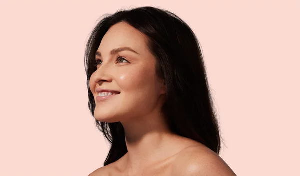 Antiaging trends: Μια νέα εποχή στην αντιγήρανση ανοίγεται μπροστά μας