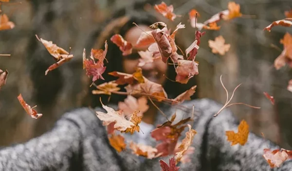 Οι αδικημένοι του ζωδιακού: Τα 4 ζώδια που πρέπει να προσέξουν πολύ τις κινήσεις και τις αποφάσεις τους αυτό το μήνα