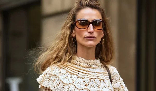 5 beauty λάθη που κάνουμε όλες και μας προσθέτουν χρόνια