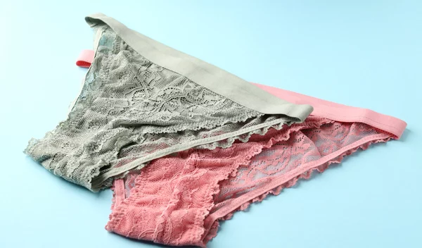 Εσώρουχα: Κάθε πότε πρέπει να τα αλλάζεις και πότε πρέπει να αγοράζεις καινούρια;