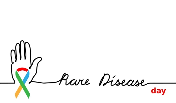 Επιτακτική ανάγκη ένα Εθνικό Σχέδιο Δράσης για τις Σπάνιες Παθήσεις