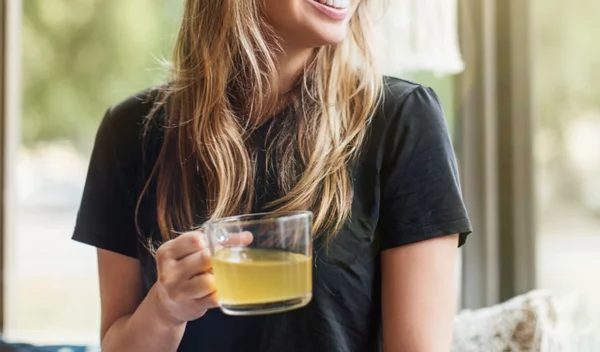 Τρία βότανα που βοηθούν στη φυσική αποτοξίνωση του οργανισμού