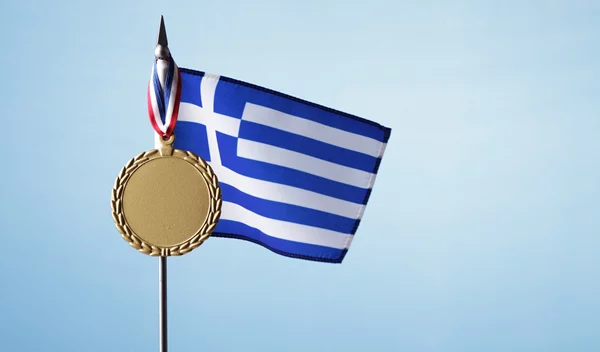 Ολυμπιακοί αγώνες 2024: Ποιοι Έλληνες αθλητές και ελληνίδες αθλήτριες πάνε στο Παρίσι;