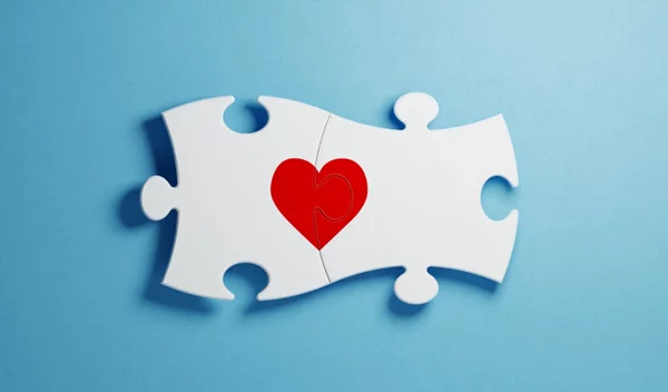 Καρδιαγγειακά νοσήματα: 6 βήματα για την προστασία μας