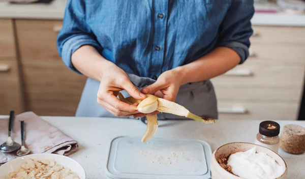 Εφτά συνδυασμοί τροφών που θα αυξήσουν τη θρεπτική αξία των γευμάτων σου