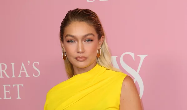 Τι είναι το "Mascara Cocktailing" για το οποίο μιλούν όλοι στα social media;