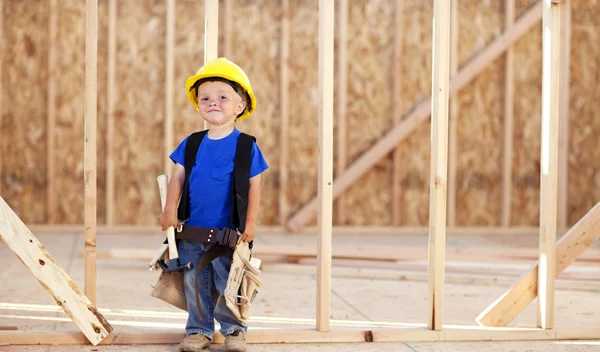 Επιλέγουμε επάγγελμα ανάλογα με το παιδικό τραύμα μας;