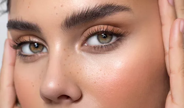 Τα σούπερ οικονομικά καλλυντικά που θα σου χαρίσουν πλούσια φρύδια