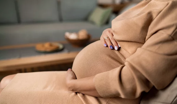 Καρδιακές παθήσεις τον πρώτο χρόνο μετά τη γέννα: Αυτές οι γυναίκες έχουν διπλάσιο κίνδυνο