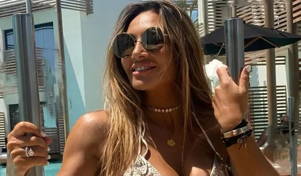 H Ελένη Πετρουλάκη προτείνει το ιδανικό πρωινό για να ξεκινήσεις την ημέρα σου με ενέργεια