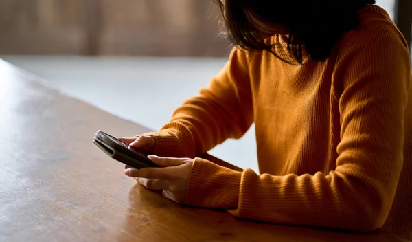 Ψηφιακό άγχος: Πώς θα το διαχειριστείς έξυπνα