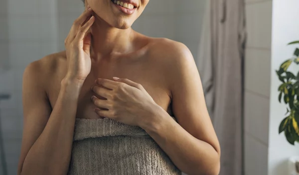 Ό,τι πιο εθιστικό | 5 απολαυστικές κρέμες σώματος με άρωμα βανίλιας