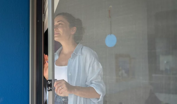 Σίτες σαν καινούριες: 3 απλά βήματα για τέλειο καθάρισμα