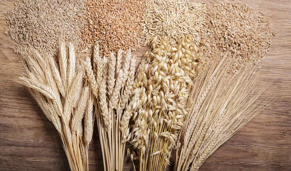 4 οφέλη που προσφέρει το κριθάρι | Plus βοηθά στο αδυνάτισμα