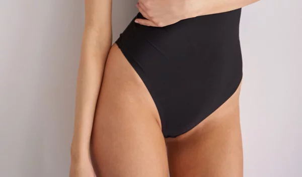 Μικροβίωμα του κόλπου: Πώς θα διατηρήσεις την ευαίσθητη ισορροπία;