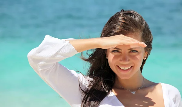 Καταρράκτης: Ένας οδηγός για υγιή μάτια