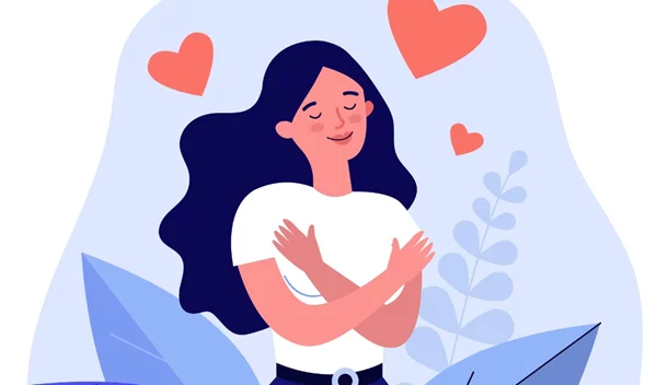 Τέσσερα εναλλακτικά μυστικά για λιγότερο άγχος