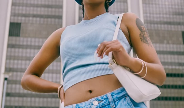 Πλάνο διατροφής με ελάχιστους υδατάνθρακες για 14 ημέρες