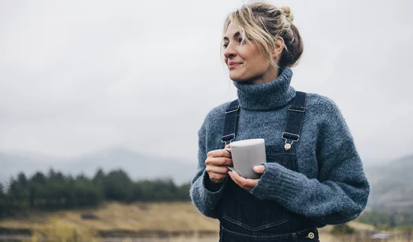 Το βότανο από τη Μακεδονία που προστατεύει το συκώτι σου