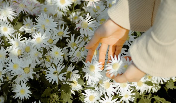 Μπορείς να λυγίζεις, αλλά να μη σπας;