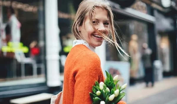 Τα ζώδια σήμερα 20/02: Ημερήσιες προβλέψεις για κάθε ζώδιο