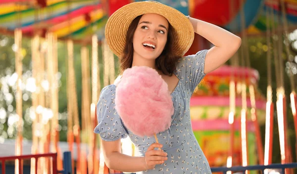 Τι μειώνεται στο σώμα μας όταν σταματάμε τη ζάχαρη;