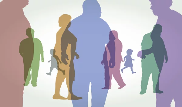 Παγκόσμια Ημέρα Παχυσαρκίας | Νέοι ορίζοντες στη φαρμακευτική θεραπεία της Παχυσαρκίας