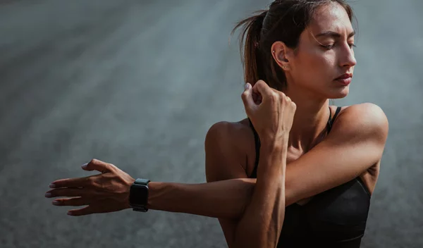 Γιατί κουράζεσαι κατά τη διάρκεια της άσκησης και πώς θα αποκτήσεις περισσότερη αντοχή;