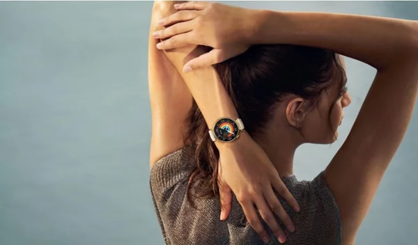 Αναβάθμισε το στιλ σου με τις χειμερινές προσφορές της Huawei!