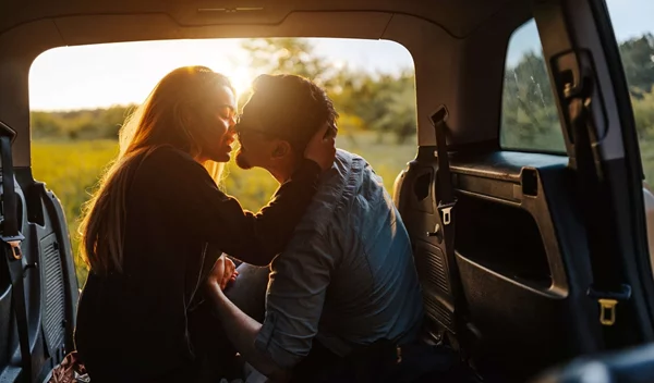 Πώς μπορείς να καταλάβεις αν αυτό που νιώθεις είναι αληθινή αγάπη