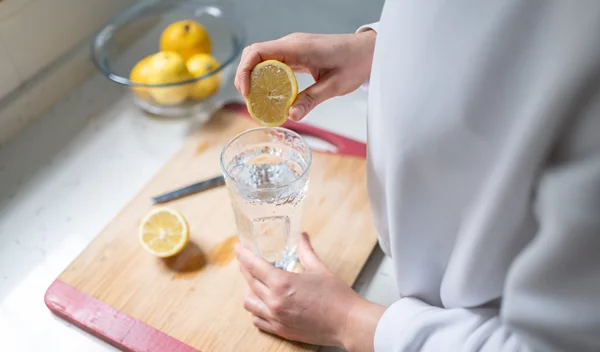 Προετοιμάσου για τα Χριστούγεννα με το pretox - το νέο detox