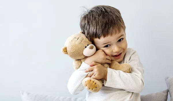 Τι μπορεί να στεναχωρήσει ή να εκνευρίσει ένα παιδί 3 ετών;